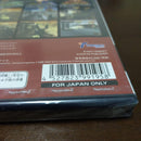Playstation2 Soft Simple2000