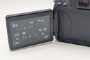 Canon Digital Slrs Eos 80D