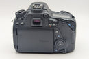 Canon Digital Slrs Eos 80D