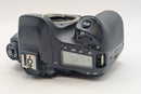 Canon Digital Slrs Eos 80D