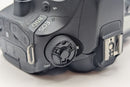 Canon Digital Slrs Eos 80D