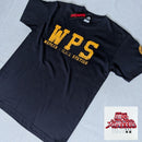 Premium Bandai T-Shirts The Final T M
