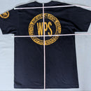Premium Bandai T-Shirts The Final T M