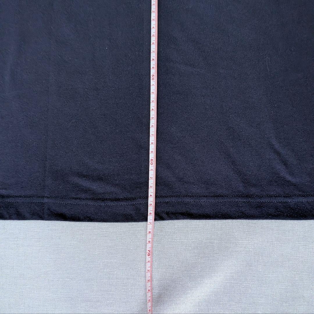 Premium Bandai T-Shirts The Final T M