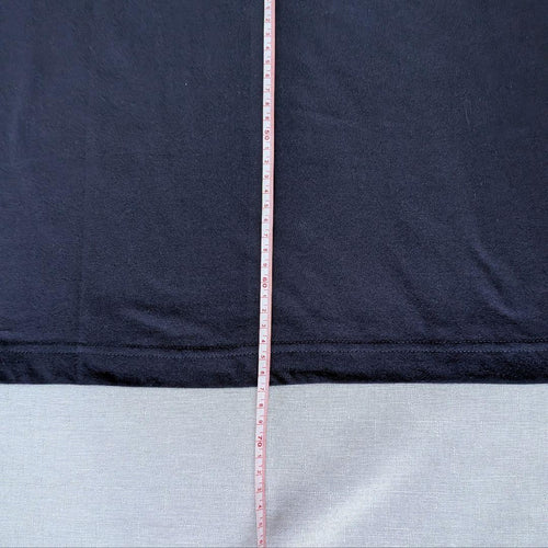 Premium Bandai T-Shirts The Final T M
