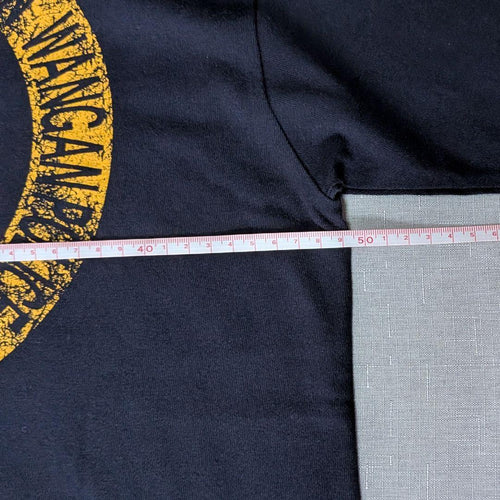 Premium Bandai T-Shirts The Final T M