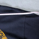 Premium Bandai T-Shirts The Final T M