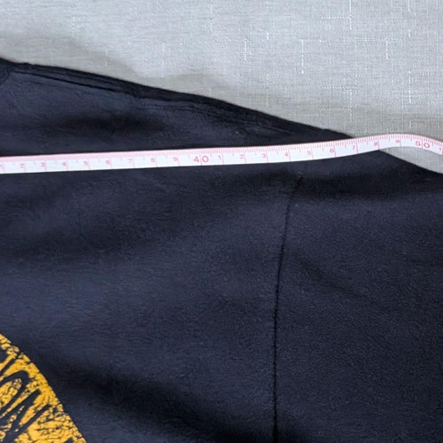 Premium Bandai T-Shirts The Final T M