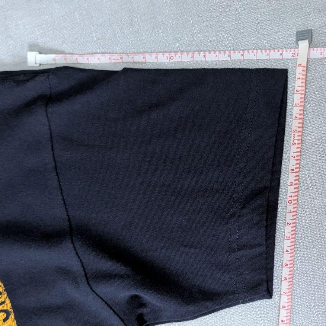 Premium Bandai T-Shirts The Final T M