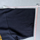 Premium Bandai T-Shirts The Final T M
