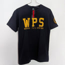 Premium Bandai T-Shirts The Final T M