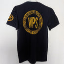 Premium Bandai T-Shirts The Final T M