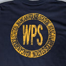 Premium Bandai T-Shirts The Final T M