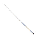 Rod 170 (F)