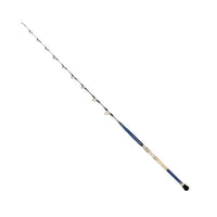 Rod 170 (F)