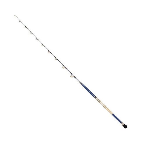 Rod 170 (F)