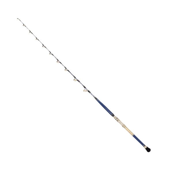 Rod 170 (F)