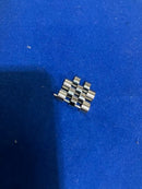 Rolex Metal Straps 16234 16234G