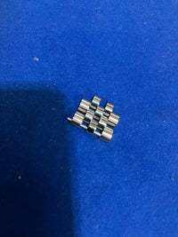 Rolex Metal Straps 16234 16234G