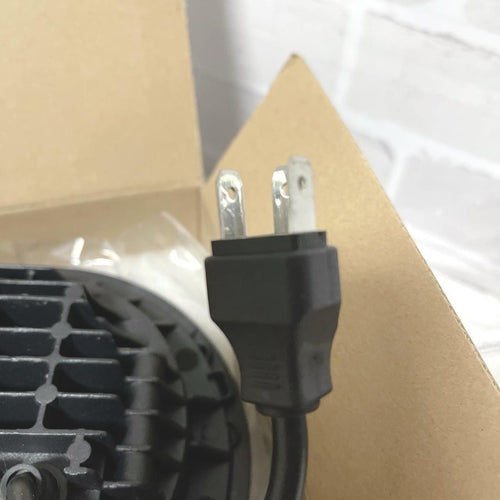 Lights 7 Led