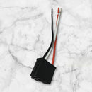 Lights 7 Led