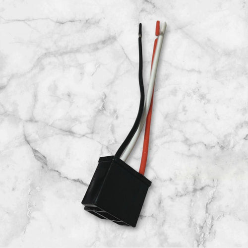 Lights 7 Led