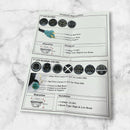 Lights 7 Led