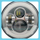 Lights 7 Led
