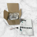 Lights 7 Led