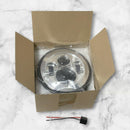 Lights 7 Led