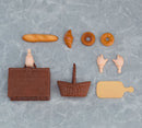 Good Smile Company Others