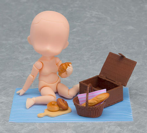 Good Smile Company Others