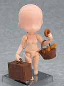 Good Smile Company Others