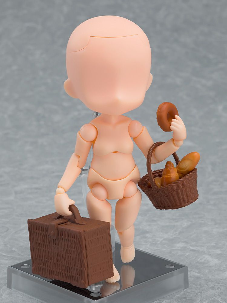 Good Smile Company Others