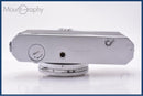 Slr Camera (Film) Nikon Nikomat Ftn #Am8464