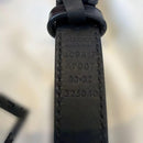 Gucci Belts Gg