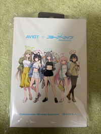 Aviot Wireless Earphones