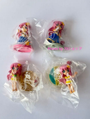 Megahouse Others Seed