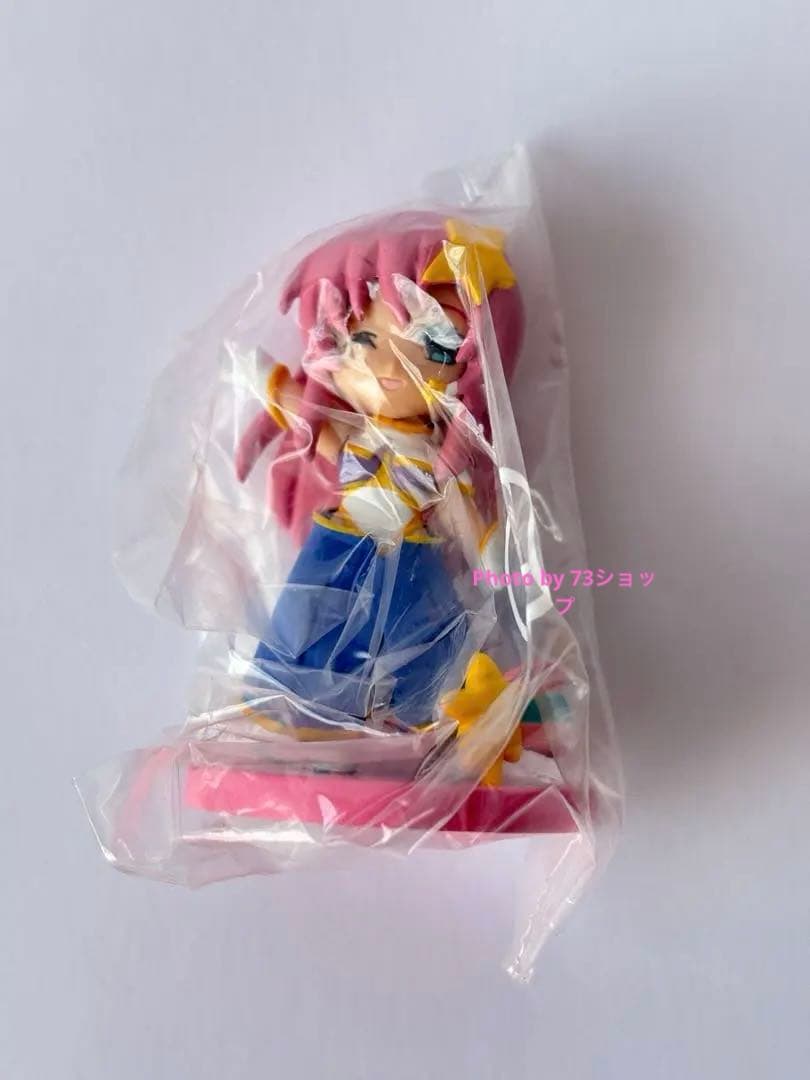 Megahouse Others Seed