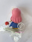 Megahouse Others Seed