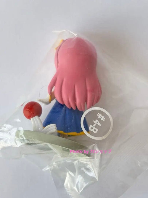 Megahouse Others Seed
