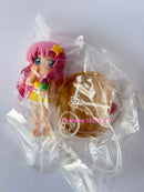 Megahouse Others Seed