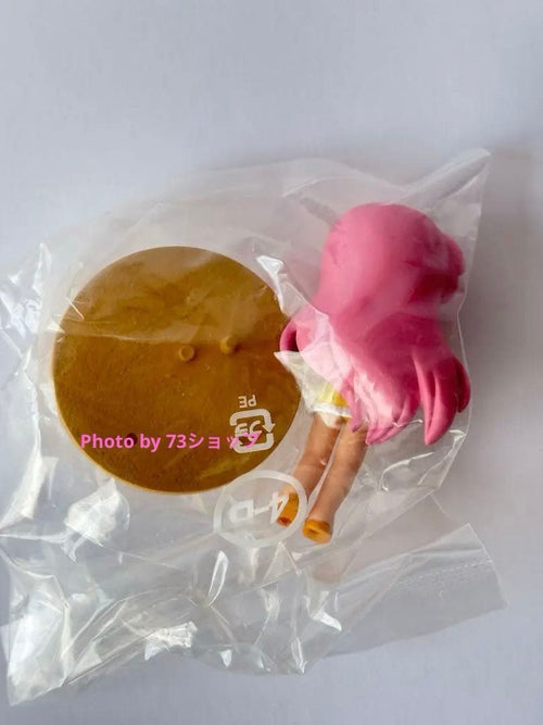 Megahouse Others Seed