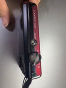 Nikon Compact Digital Cameras Coolpix S640