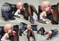 Other Fgo 1/7