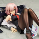 Other Fgo 1/7
