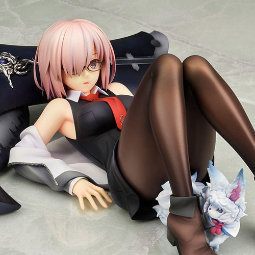 Other Fgo 1/7