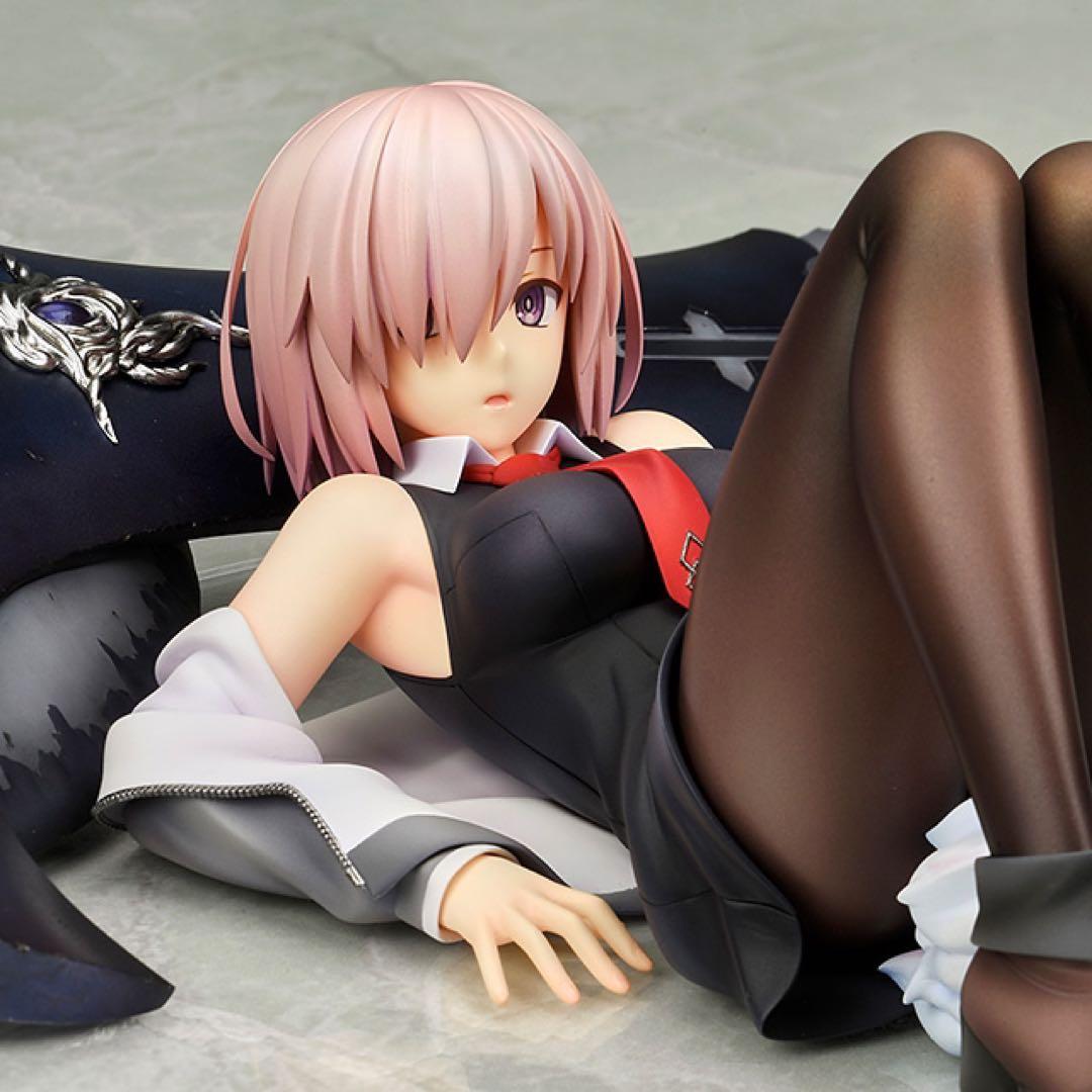 Other Fgo 1/7