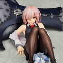 Other Fgo 1/7