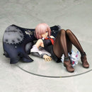 Other Fgo 1/7